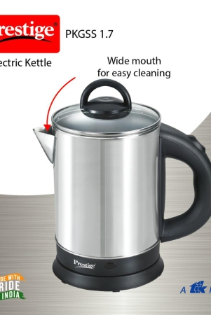 prestige-stainless-steel-1500-watts-electric-kettle-pkgss-17