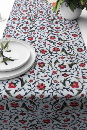 indie-floral-table-runner-13in-x-58in-or-13in-x-72in