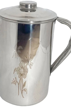 a-h-enterprises-daily-regular-use-stainless-steel-jugs-1800-ml-steel