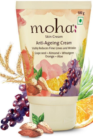 moha-day-cream-for-dry-skin-100-ml-pack-of-1-