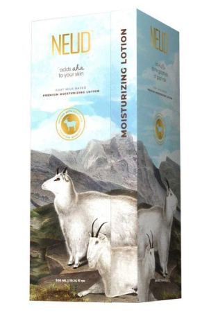 neud-goat-milk-premium-moisturizing-lotion-for-men-women-1-pack-300ml