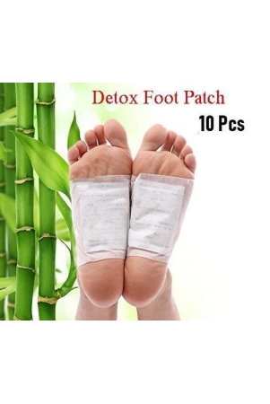 detox-foot-patches-set-of-10