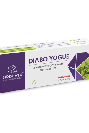 siddhayu-diabo-yogue-daibities-foot-care-cream-gel-60gm-pack-of-1