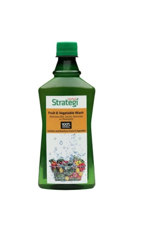 herbal-strategi-fruit-and-vegetable-wash-500-ml