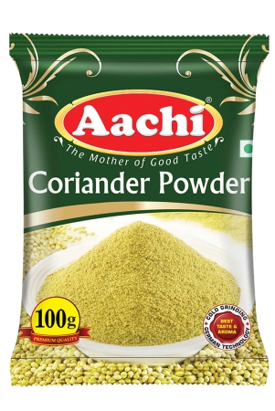 coriander-powder-100g