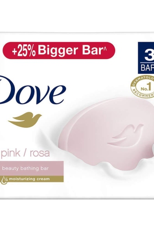 dove-cream-beauty-bar-75gm-pack-of-3