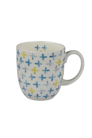 marrakesh-mug-h-set-of-6