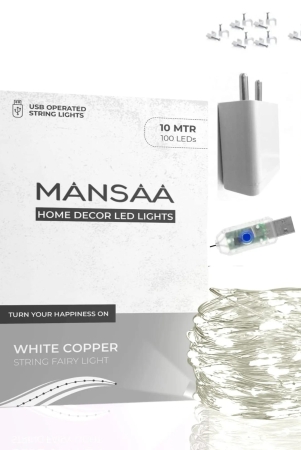 m7-usb-led-lights-with-remote-white