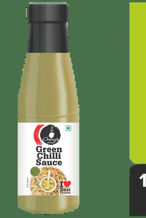 chings-secret-green-chilli-sauce-190-g-bottle