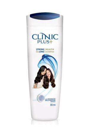 clinic-plus-shampoo-small-80-ml