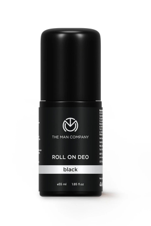 roll-on-deo-black-55-ml