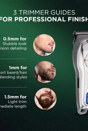 neo-hair-trimmer