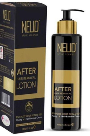 neud-after-hair-removal-lotion-for-skin-care-in-men-women-1-pack-100-gm