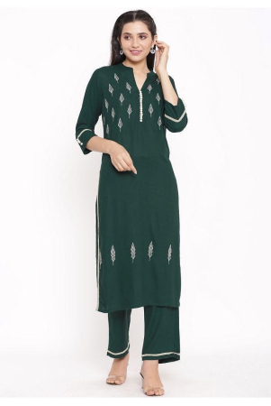 fabbibaprints-rayon-kurti-with-palazzo-stitched-suit-xxl