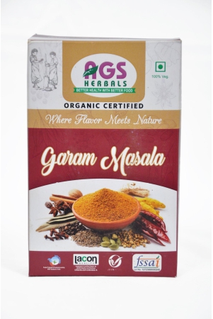 garam-masala-100gm