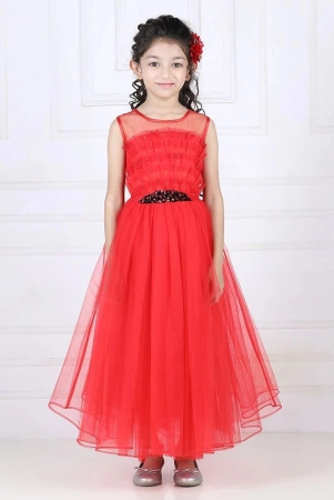 toy-balloon-kids-red-net-girls-fit-and-flare-dress-pack-of-1-none