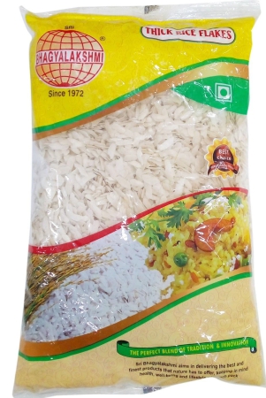 sri-bhagyalakshmi-thick-rice-flakes-500-gm