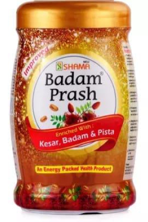 new-shama-badam-prash-1kg