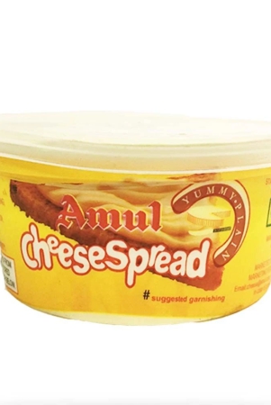 amul-cream-spread-200-gm-1-pc