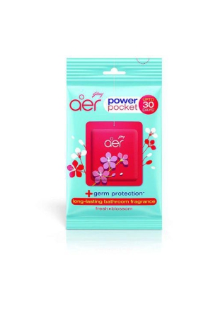 aer-godrej-power-pocket-freshblossom-bathroom-freshener-10g