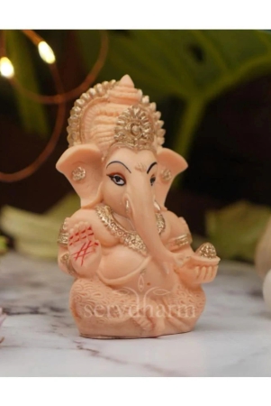 servdharm-resin-lord-ganesha-idol-85-cm-