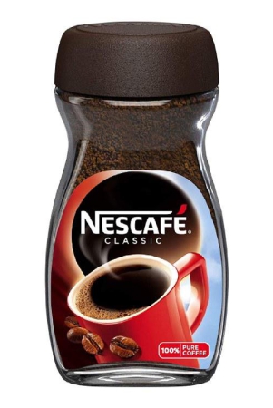 nescafe-classic-200gm