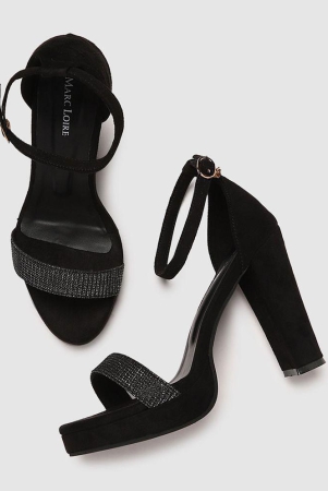 marc-loire-black-womens-sandal-heels-none