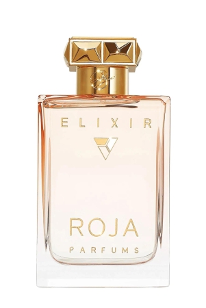 roja-parfums-elixir-pour-femme-sampledecants-20ml