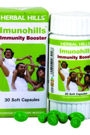 herbal-hills-imunohills-capsule-500-mg