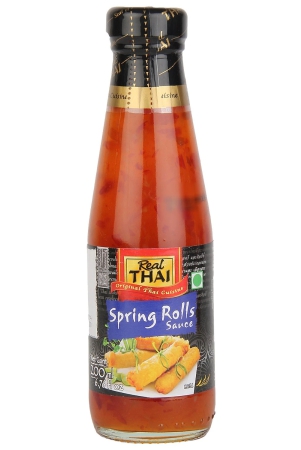 real-thai-spring-roll-sauce-200-ml-1-pc