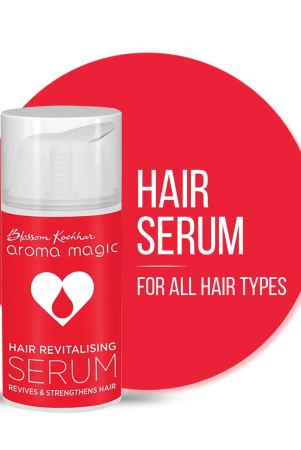 hair-revitalising-serum-30-ml-serum