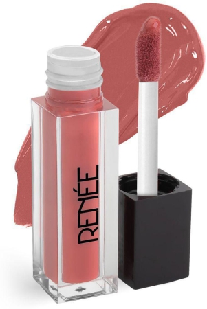 renee-stay-with-me-mini-matte-lip-color-envy-for-coral-2ml