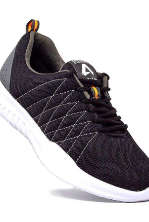 avant-ultra-light-black-running-shoes-none