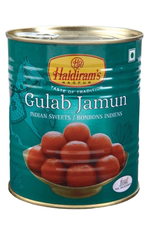 haldirams-gulab-jamoon-500-gm