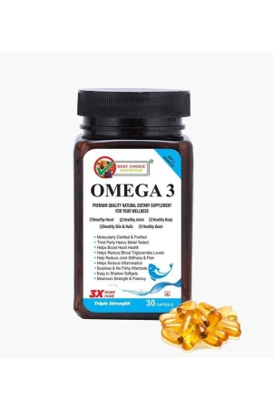 best-choice-nutrition-omega-3-fatty-acids-capsule-pack-of-1-