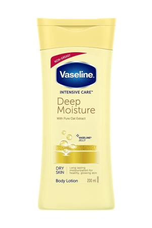 vaseline-intensive-care-deep-moisture-body-lotion-200-ml