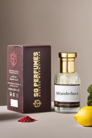 wanderlust-premium-attar-sg-perfumes-12ml-24ml-12ml