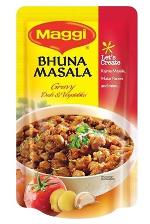 maggi-bhuna-masala-for-gravy-dishes-65-g-pouch