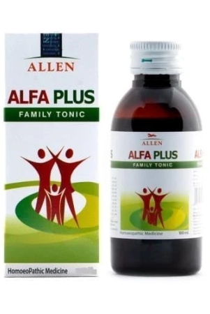 allen-alfa-plus-family-tonic-200ml