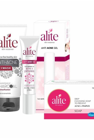 alite-anti-acne-charcoal-facewash-75g-anti-acne-gel-15g-anti-acne-soap-75g