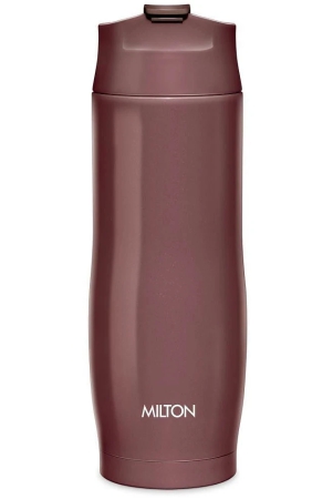 milton-revive-stainless-steel-flask-480ml68mm-brown-brown