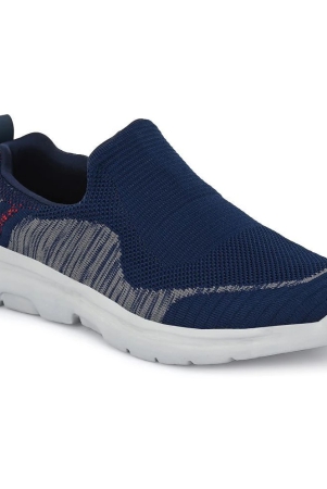 off-limits-larry-iv-navy-mens-sports-running-shoes-none