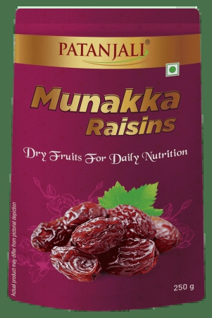 munakka-raisin-250-gm-mono