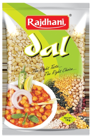 rajdhani-moong-dal-1kg