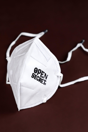 open-secret-mask-n95-pack-of-3