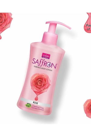 vi-john-saffron-fairness-body-lotion-rose-250ml-pack-of-2