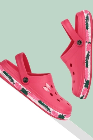 aqualite-pink-clogs-none