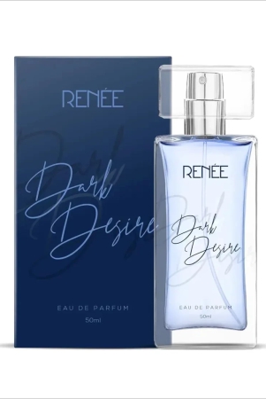 renee-eau-de-parfum-dark-desire-dark-desire-pack-of-1-50-ml