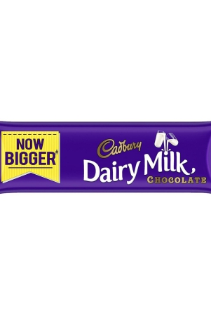 cadbury-dairy-milk-chocolate-bar-63-g