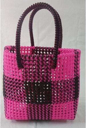 small-handwoven-market-tote